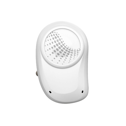 Костный слуховой аппарат Alf