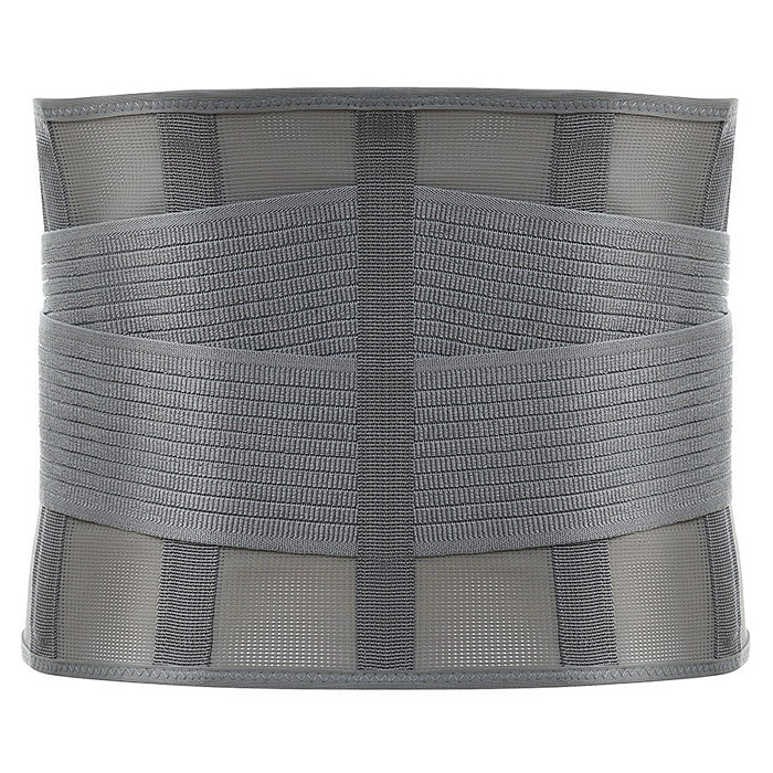 Ортопедический корсет грудо-пояснично-крестцовый