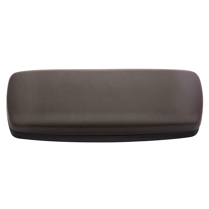 Футляр для очков