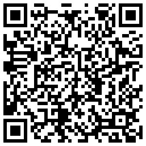 qr_oms2.jpg