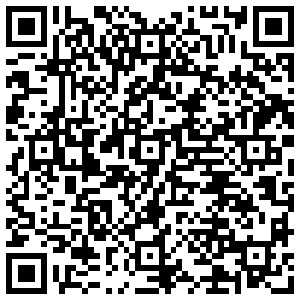 qr_oms.jpg